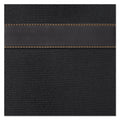 Solo Urban Universal Tablet Case, Fits 5.5" to 8.5" Tablets, Black