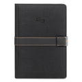 Solo Urban Universal Tablet Case, Fits 5.5" to 8.5" Tablets, Black