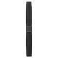 Solo Urban Universal Tablet Case, Fits 5.5" to 8.5" Tablets, Black