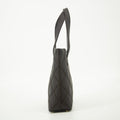 Chanel Quilted Lamb Skin Wild Stitch Tote Bag 8th Series #2526 by Bolt Boutique