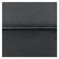 Solo Classic Rolling Catalog Case, Fits Devices Up to 16", Polyester, 18 x 8 x 14, Black