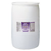 Simple Green d Pro 5 Disinfectant, Unscented, 55 gal Drum