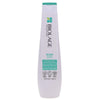 Biolage Scalp Sync Calming Shampoo 400ml
