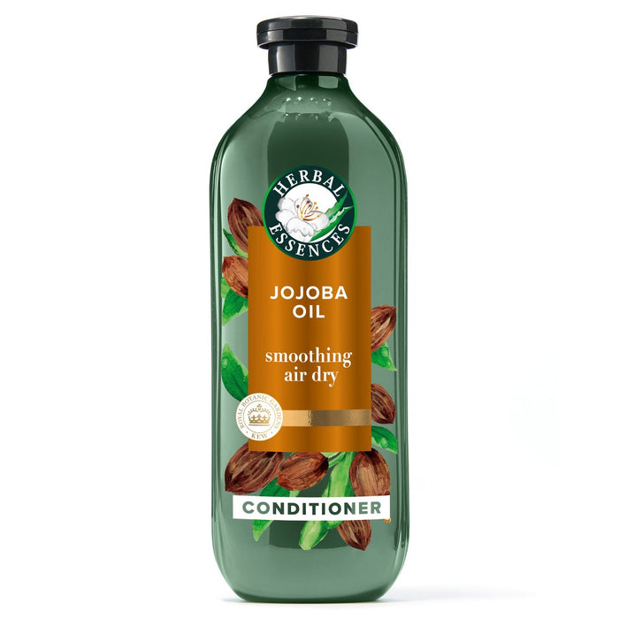 Herbal Essences Er, Sulfate Free, Jojoba Oil 13.5 Fl Oz by Pasteur Pharmacy