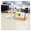 Avery Clean Edge Business Cards, Laser, 2 x 3.5, White, 1,000 Cards, 10 Cards/Sheet, 100 Sheets/Box
