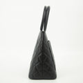 Chanel Caviar Skin Caviar Skin Reprint Tote Bag 10 series #2540 by Bolt Boutique