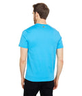 Lacoste Menâ??s Lacoste X Polaroid Breathable Thermosensitive Badge T-Shirt – XL by Vanessa Jane