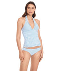 Ralph Lauren Hipster Bikini Swim Bottom, Size 16 by Vanessa Jane