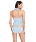 Ralph Lauren Hipster Bikini Swim Bottom, Size 16 by Vanessa Jane