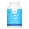 NB Pure Para End, Cleanse, 90 Capsules