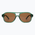 Captain by Jaxy Eyewear