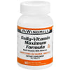Windmill® Daily Vitamin Maximum Formula – 100 Tablets