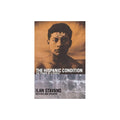 The Hispanic Condition : the Power of a People (Edition 2) (Paperback) by Vanessa Jane