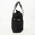 Chanel New Travel Line Large Nylon Tote Bag #2555 by Bolt Boutique