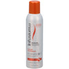 Infusium 23 Dry Shampoo Color Defender With Macadamia Nut Oil 4.9 Oz