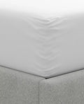 Allerease Maximum Allergy Relief Zippered Mattress Protector, Queen by Vanessa Jane