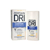 Certain Dri Everyday Strength Clinical Solid Morning Fresh Antiperspirant Deodorant 2.6 Oz