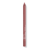 NYX Professional Makeup Epic Wear Liner Stick, Dusty Mauve