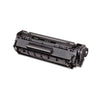 Canon 0263B001 (104) Toner, 2,000 Page-Yield, Black