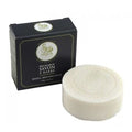 Osma Laboratories Tradition Shaving Soap Refill 4.4 oz by Pasteur Pharmacy
