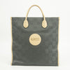 Gucci GG Nylon Off The Grid 2Way Shoulder Bag  #2568