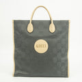 Gucci GG Nylon Off The Grid 2Way Shoulder Bag #2568 by Bolt Boutique