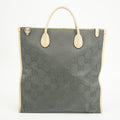 Gucci GG Nylon Off The Grid 2Way Shoulder Bag #2568 by Bolt Boutique