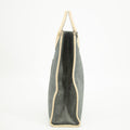 Gucci GG Nylon Off The Grid 2Way Shoulder Bag #2568 by Bolt Boutique