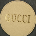Gucci GG Nylon Off The Grid 2Way Shoulder Bag #2568 by Bolt Boutique