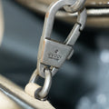 Gucci GG Nylon Off The Grid 2Way Shoulder Bag #2568 by Bolt Boutique