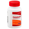Leader Melatonin  3 Mg Tablets 240 Ct