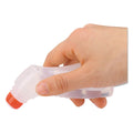 Universal Envelope Moistener with Adhesive, 2.2 oz Bottle, Clear