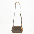 Louis Vuitton Monogram Canvas Marly Bandouliere Crossbody Bag #2579 by Bolt Boutique