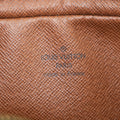 Louis Vuitton Monogram Canvas Marly Bandouliere Crossbody Bag #2579 by Bolt Boutique