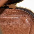 Louis Vuitton Monogram Canvas Marly Bandouliere Crossbody Bag #2579 by Bolt Boutique