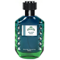 Stirling Soap Co. Island Man Shaving Collection by Pasteur Pharmacy