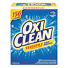 OxiClean Versatile Stain Remover, Regular Scent, 7.22 lb Box