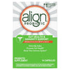 Align Gut Health & Immunity Probiotic - 14 Capsules