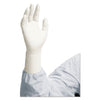 Kimtech G3 NXT Nitrile Gloves, Powder-Free, 305mm Length, Large, White, 100/Bag 10 BG/CT