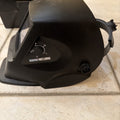 Chicago Electric Auto-Darkening Welding Helmet, Adjustable Shade by Price Is Right Miami