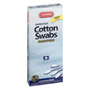 Leader Cotton Swabs 170Ct