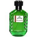 Stirling Soap Co. Gatlinburg Shaving Collection by Pasteur Pharmacy