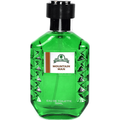 Stirling Soap Co. Mountain Man Shaving Collection by Pasteur Pharmacy