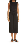 Vince Sleeveless Dress, Size XXS by Vanessa Jane