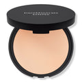 bareMinerals BarePro 16HR Skin-Perfecting Powder Foundation by Nava Beauty