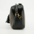 LV Monogram Santonge 2 Way Shoulder Bag #2591 by Bolt Boutique