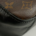LV Monogram Santonge 2 Way Shoulder Bag #2591 by Bolt Boutique