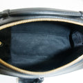 LV Monogram Santonge 2 Way Shoulder Bag #2591 by Bolt Boutique