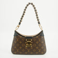 LV Reverse Monogram Twinny #2592 by Bolt Boutique