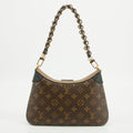 LV Reverse Monogram Twinny #2592 by Bolt Boutique